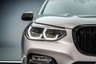 USED 2019 19 BMW X3 3.0 M40i SUV 5dr Petrol Auto xDrive Euro 6 (s/s) (360 ps) 12-Month Warranty | 8.9% APR