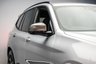 USED 2019 19 BMW X3 3.0 M40i SUV 5dr Petrol Auto xDrive Euro 6 (s/s) (360 ps) 12-Month Warranty | 8.9% APR