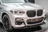 USED 2019 19 BMW X3 3.0 M40i SUV 5dr Petrol Auto xDrive Euro 6 (s/s) (360 ps) 12-Month Warranty | 8.9% APR