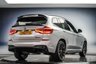 USED 2019 19 BMW X3 3.0 M40i SUV 5dr Petrol Auto xDrive Euro 6 (s/s) (360 ps) 12-Month Warranty | 8.9% APR