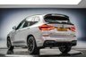 USED 2019 19 BMW X3 3.0 M40i SUV 5dr Petrol Auto xDrive Euro 6 (s/s) (360 ps) 12-Month Warranty | 8.9% APR