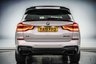 USED 2019 19 BMW X3 3.0 M40i SUV 5dr Petrol Auto xDrive Euro 6 (s/s) (360 ps) 12-Month Warranty | 8.9% APR