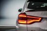 USED 2019 19 BMW X3 3.0 M40i SUV 5dr Petrol Auto xDrive Euro 6 (s/s) (360 ps) 12-Month Warranty | 8.9% APR