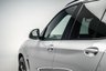 USED 2019 19 BMW X3 3.0 M40i SUV 5dr Petrol Auto xDrive Euro 6 (s/s) (360 ps) 12-Month Warranty | 8.9% APR