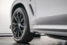 USED 2019 19 BMW X3 3.0 M40i SUV 5dr Petrol Auto xDrive Euro 6 (s/s) (360 ps) 12-Month Warranty | 8.9% APR