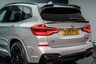 USED 2019 19 BMW X3 3.0 M40i SUV 5dr Petrol Auto xDrive Euro 6 (s/s) (360 ps) 12-Month Warranty | 8.9% APR