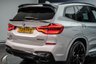 USED 2019 19 BMW X3 3.0 M40i SUV 5dr Petrol Auto xDrive Euro 6 (s/s) (360 ps) 12-Month Warranty | 8.9% APR