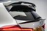USED 2019 19 BMW X3 3.0 M40i SUV 5dr Petrol Auto xDrive Euro 6 (s/s) (360 ps) 12-Month Warranty | 8.9% APR