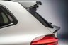 USED 2019 19 BMW X3 3.0 M40i SUV 5dr Petrol Auto xDrive Euro 6 (s/s) (360 ps) 12-Month Warranty | 8.9% APR