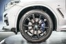 USED 2019 19 BMW X3 3.0 M40i SUV 5dr Petrol Auto xDrive Euro 6 (s/s) (360 ps) 12-Month Warranty | 8.9% APR