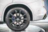USED 2019 19 BMW X3 3.0 M40i SUV 5dr Petrol Auto xDrive Euro 6 (s/s) (360 ps) 12-Month Warranty | 8.9% APR