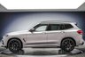USED 2019 19 BMW X3 3.0 M40i SUV 5dr Petrol Auto xDrive Euro 6 (s/s) (360 ps) 12-Month Warranty | 8.9% APR