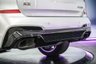 USED 2019 19 BMW X3 3.0 M40i SUV 5dr Petrol Auto xDrive Euro 6 (s/s) (360 ps) 12-Month Warranty | 8.9% APR