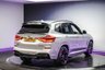 USED 2019 19 BMW X3 3.0 M40i SUV 5dr Petrol Auto xDrive Euro 6 (s/s) (360 ps) 12-Month Warranty | 8.9% APR