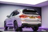 USED 2019 19 BMW X3 3.0 M40i SUV 5dr Petrol Auto xDrive Euro 6 (s/s) (360 ps) 12-Month Warranty | 8.9% APR