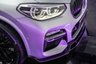 USED 2019 19 BMW X3 3.0 M40i SUV 5dr Petrol Auto xDrive Euro 6 (s/s) (360 ps) 12-Month Warranty | 8.9% APR