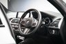 USED 2019 19 BMW X3 3.0 M40i SUV 5dr Petrol Auto xDrive Euro 6 (s/s) (360 ps) 12-Month Warranty | 8.9% APR