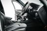 USED 2019 19 BMW X3 3.0 M40i SUV 5dr Petrol Auto xDrive Euro 6 (s/s) (360 ps) 12-Month Warranty | 8.9% APR