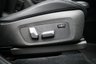 USED 2019 19 BMW X3 3.0 M40i SUV 5dr Petrol Auto xDrive Euro 6 (s/s) (360 ps) 12-Month Warranty | 8.9% APR