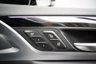 USED 2019 19 BMW X3 3.0 M40i SUV 5dr Petrol Auto xDrive Euro 6 (s/s) (360 ps) 12-Month Warranty | 8.9% APR