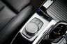 USED 2019 19 BMW X3 3.0 M40i SUV 5dr Petrol Auto xDrive Euro 6 (s/s) (360 ps) 12-Month Warranty | 8.9% APR