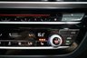 USED 2019 19 BMW X3 3.0 M40i SUV 5dr Petrol Auto xDrive Euro 6 (s/s) (360 ps) 12-Month Warranty | 8.9% APR