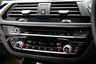 USED 2019 19 BMW X3 3.0 M40i SUV 5dr Petrol Auto xDrive Euro 6 (s/s) (360 ps) 12-Month Warranty | 8.9% APR