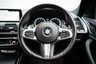 USED 2019 19 BMW X3 3.0 M40i SUV 5dr Petrol Auto xDrive Euro 6 (s/s) (360 ps) 12-Month Warranty | 8.9% APR