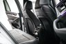 USED 2019 19 BMW X3 3.0 M40i SUV 5dr Petrol Auto xDrive Euro 6 (s/s) (360 ps) 12-Month Warranty | 8.9% APR