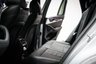 USED 2019 19 BMW X3 3.0 M40i SUV 5dr Petrol Auto xDrive Euro 6 (s/s) (360 ps) 12-Month Warranty | 8.9% APR
