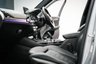 USED 2019 19 BMW X3 3.0 M40i SUV 5dr Petrol Auto xDrive Euro 6 (s/s) (360 ps) 12-Month Warranty | 8.9% APR