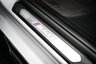 USED 2019 19 BMW X3 3.0 M40i SUV 5dr Petrol Auto xDrive Euro 6 (s/s) (360 ps) 12-Month Warranty | 8.9% APR
