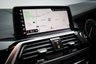 USED 2019 19 BMW X3 3.0 M40i SUV 5dr Petrol Auto xDrive Euro 6 (s/s) (360 ps) 12-Month Warranty | 8.9% APR