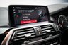 USED 2019 19 BMW X3 3.0 M40i SUV 5dr Petrol Auto xDrive Euro 6 (s/s) (360 ps) 12-Month Warranty | 8.9% APR