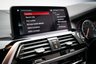 USED 2019 19 BMW X3 3.0 M40i SUV 5dr Petrol Auto xDrive Euro 6 (s/s) (360 ps) 12-Month Warranty | 8.9% APR