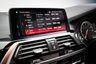 USED 2019 19 BMW X3 3.0 M40i SUV 5dr Petrol Auto xDrive Euro 6 (s/s) (360 ps) 12-Month Warranty | 8.9% APR