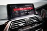 USED 2019 19 BMW X3 3.0 M40i SUV 5dr Petrol Auto xDrive Euro 6 (s/s) (360 ps) 12-Month Warranty | 8.9% APR