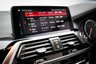 USED 2019 19 BMW X3 3.0 M40i SUV 5dr Petrol Auto xDrive Euro 6 (s/s) (360 ps) 12-Month Warranty | 8.9% APR
