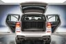 USED 2019 19 BMW X3 3.0 M40i SUV 5dr Petrol Auto xDrive Euro 6 (s/s) (360 ps) 12-Month Warranty | 8.9% APR