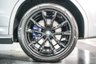 USED 2019 19 BMW X3 3.0 M40i SUV 5dr Petrol Auto xDrive Euro 6 (s/s) (360 ps) 12-Month Warranty | 8.9% APR
