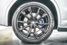 USED 2019 19 BMW X3 3.0 M40i SUV 5dr Petrol Auto xDrive Euro 6 (s/s) (360 ps) 12-Month Warranty | 8.9% APR