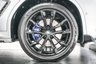 USED 2019 19 BMW X3 3.0 M40i SUV 5dr Petrol Auto xDrive Euro 6 (s/s) (360 ps) 12-Month Warranty | 8.9% APR