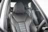 USED 2019 19 BMW X3 3.0 M40i SUV 5dr Petrol Auto xDrive Euro 6 (s/s) (360 ps) 12-Month Warranty | 8.9% APR