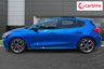 USED 2019 69 FORD FOCUS 1.5T EcoBoost ST-Line X Hatchback 5dr Petrol Auto Euro 6 (s/s) (182 ps) Touchscreen, Apple CarPlay / Android Auto, Bluetooth, Satellite Navigation, DAB - Digital Radio Touchscreen, Apple CarPlay / Android Auto, Bluetooth, Satellite Navigation, DAB - Digital Radio