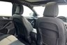 USED 2019 69 FORD FOCUS 1.5T EcoBoost ST-Line X Hatchback 5dr Petrol Auto Euro 6 (s/s) (182 ps) Touchscreen, Apple CarPlay / Android Auto, Bluetooth, Satellite Navigation, DAB - Digital Radio Touchscreen, Apple CarPlay / Android Auto, Bluetooth, Satellite Navigation, DAB - Digital Radio