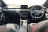 USED 2019 69 FORD FOCUS 1.5T EcoBoost ST-Line X Hatchback 5dr Petrol Auto Euro 6 (s/s) (182 ps) Touchscreen, Apple CarPlay / Android Auto, Bluetooth, Satellite Navigation, DAB - Digital Radio Touchscreen, Apple CarPlay / Android Auto, Bluetooth, Satellite Navigation, DAB - Digital Radio