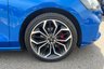 USED 2019 69 FORD FOCUS 1.5T EcoBoost ST-Line X Hatchback 5dr Petrol Auto Euro 6 (s/s) (182 ps) Touchscreen, Apple CarPlay / Android Auto, Bluetooth, Satellite Navigation, DAB - Digital Radio Touchscreen, Apple CarPlay / Android Auto, Bluetooth, Satellite Navigation, DAB - Digital Radio