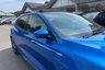 USED 2019 69 FORD FOCUS 1.5T EcoBoost ST-Line X Hatchback 5dr Petrol Auto Euro 6 (s/s) (182 ps) Touchscreen, Apple CarPlay / Android Auto, Bluetooth, Satellite Navigation, DAB - Digital Radio Touchscreen, Apple CarPlay / Android Auto, Bluetooth, Satellite Navigation, DAB - Digital Radio
