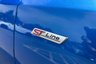 USED 2019 69 FORD FOCUS 1.5T EcoBoost ST-Line X Hatchback 5dr Petrol Auto Euro 6 (s/s) (182 ps) Touchscreen, Apple CarPlay / Android Auto, Bluetooth, Satellite Navigation, DAB - Digital Radio Touchscreen, Apple CarPlay / Android Auto, Bluetooth, Satellite Navigation, DAB - Digital Radio