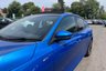 USED 2019 69 FORD FOCUS 1.5T EcoBoost ST-Line X Hatchback 5dr Petrol Auto Euro 6 (s/s) (182 ps) Touchscreen, Apple CarPlay / Android Auto, Bluetooth, Satellite Navigation, DAB - Digital Radio Touchscreen, Apple CarPlay / Android Auto, Bluetooth, Satellite Navigation, DAB - Digital Radio